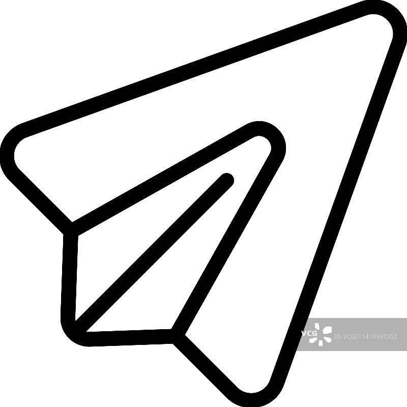 旅行飞机图标人物职业图片素材