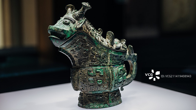 山西省博里的宝贝图片素材