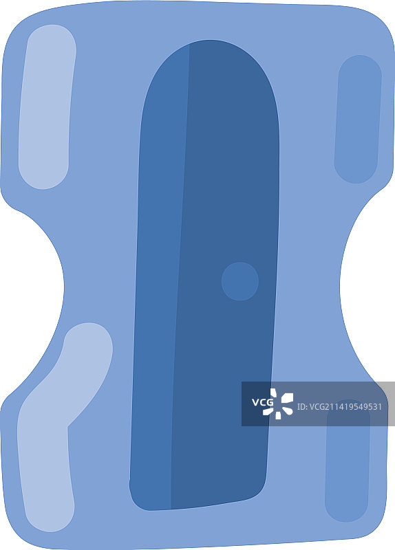 卷笔刀图标图片素材