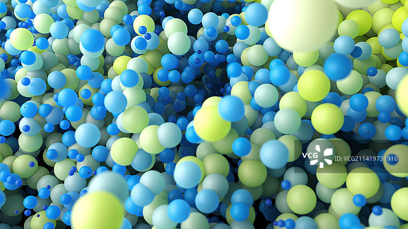 美国球体全画幅照片图片素材