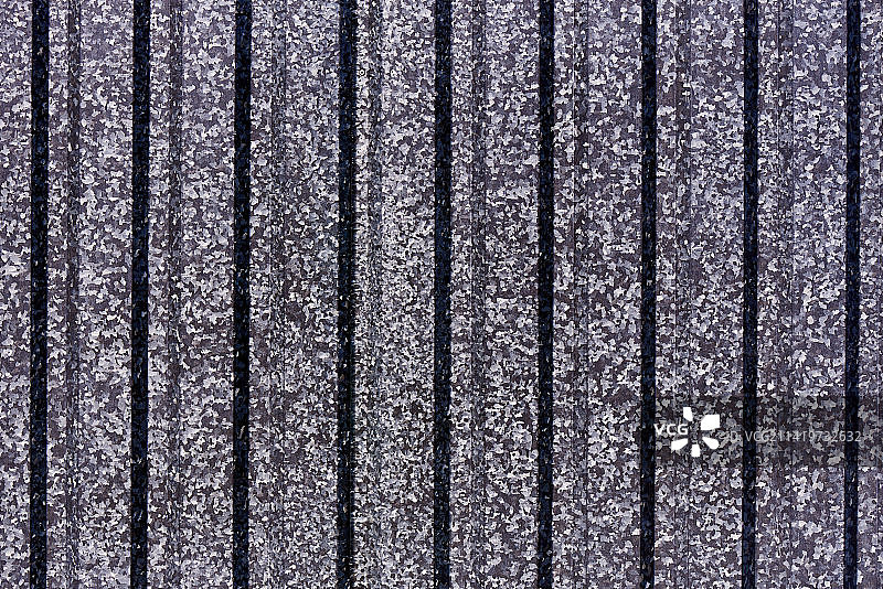 美国的金属全景照片图片素材