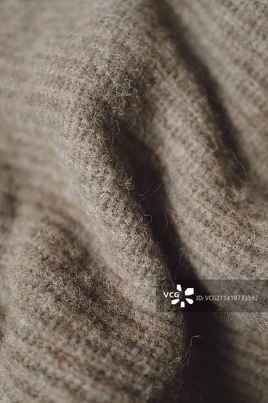 印度尼西亚棕色纺织品全画幅照片图片素材