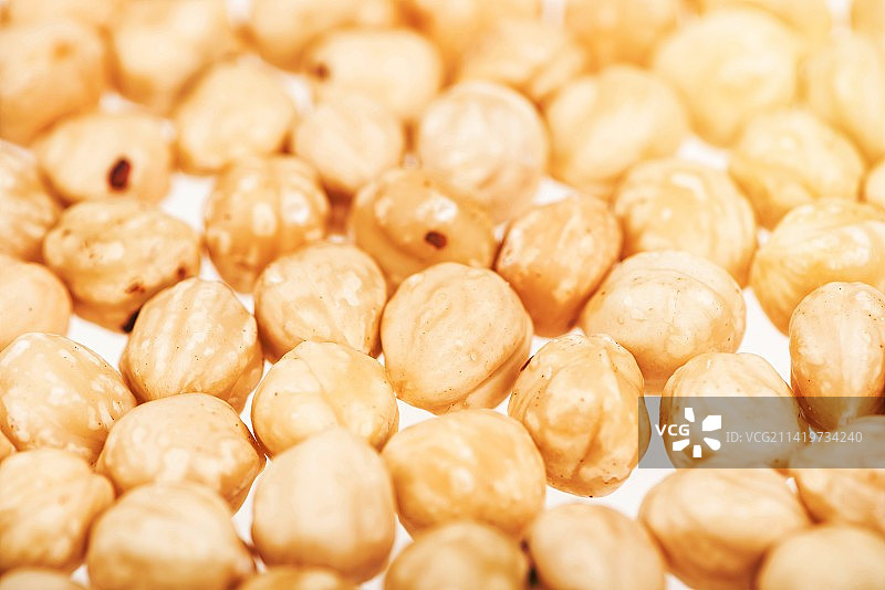 花生全画幅照片图片素材