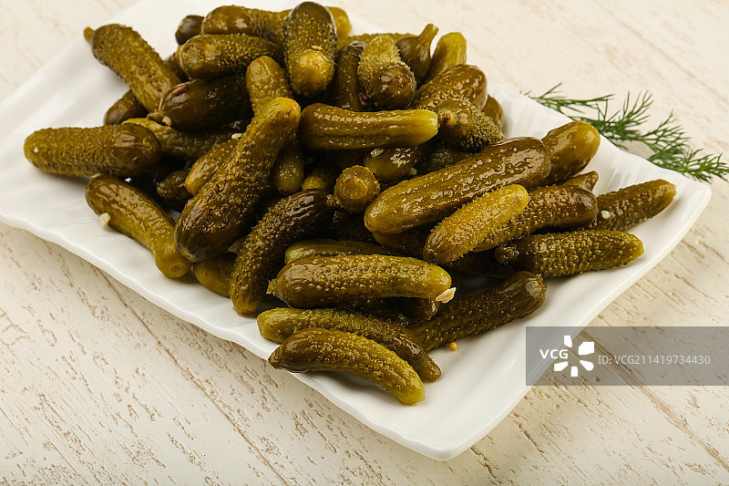 罗马尼亚餐盘美食特写图片素材