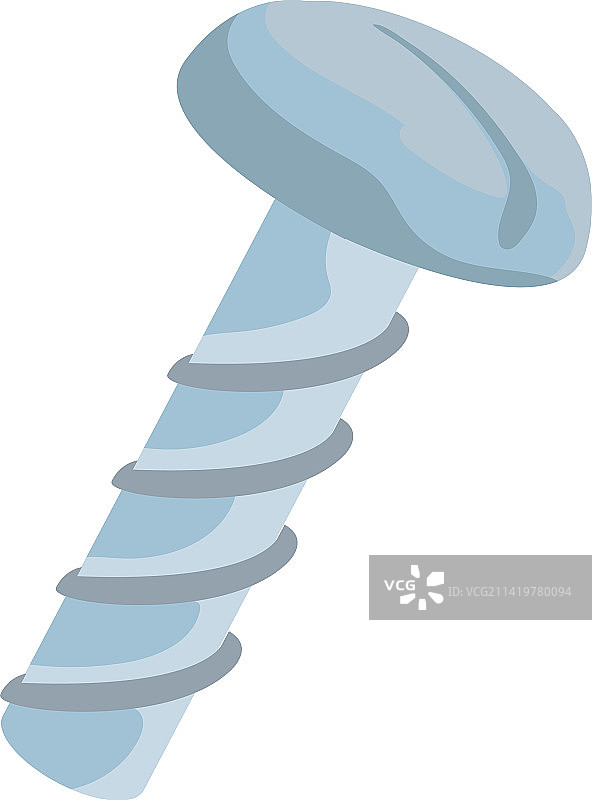 闪亮螺丝设计图片素材