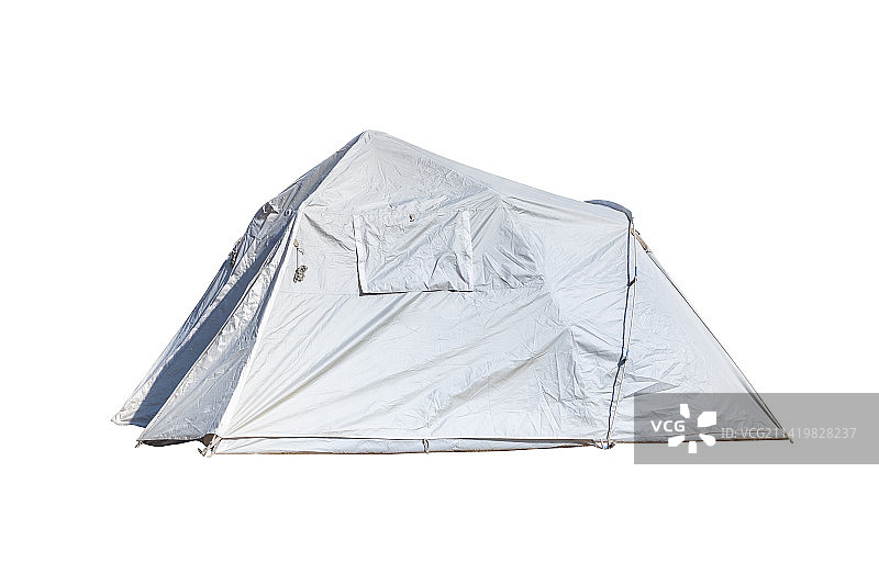 帐篷图片素材
