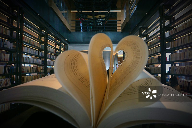 马尾船政书局图片素材