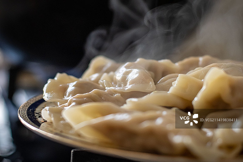 春节快乐！图片素材