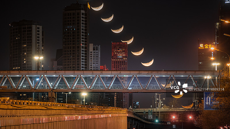 我在时光的尽头等你图片素材