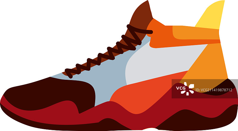 篮球运动网球图片素材