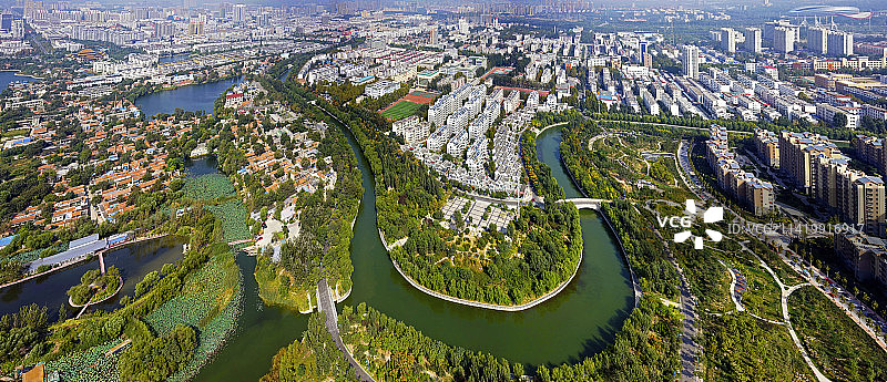 大运之家图片素材