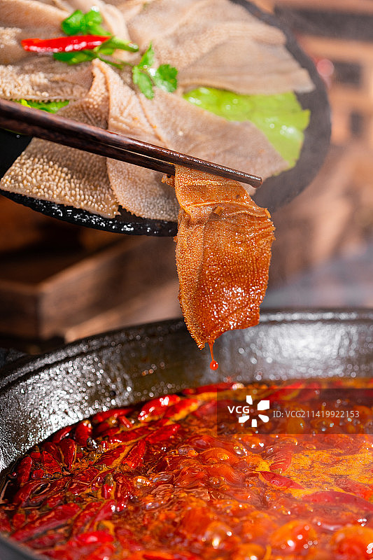 _DSC0270图片素材