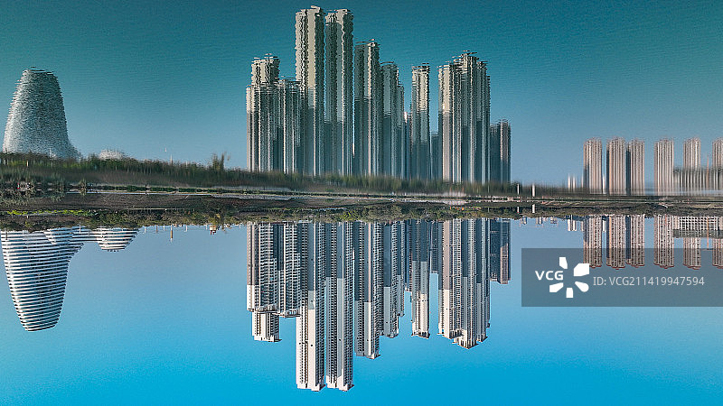 南宁透图片素材