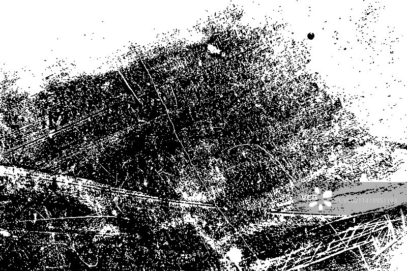 遇险叠加纹理图片素材