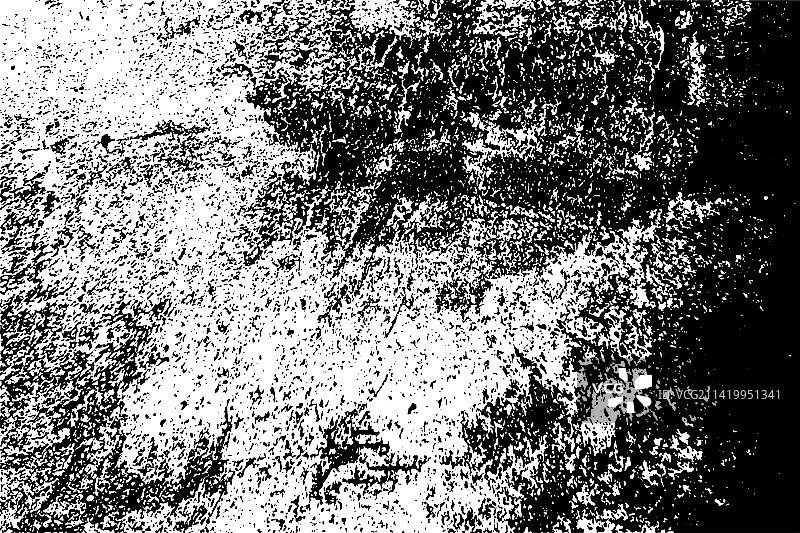 叠加复古纹理图片素材