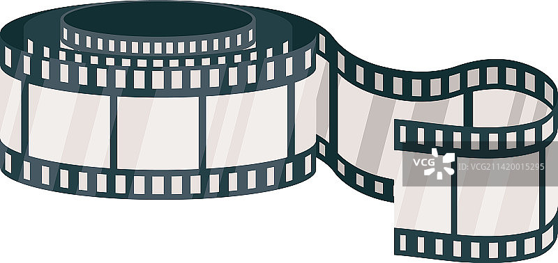 电影胶片图片素材