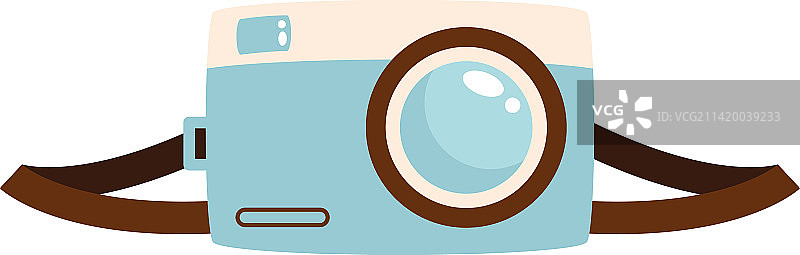 相机摄影设备图片素材