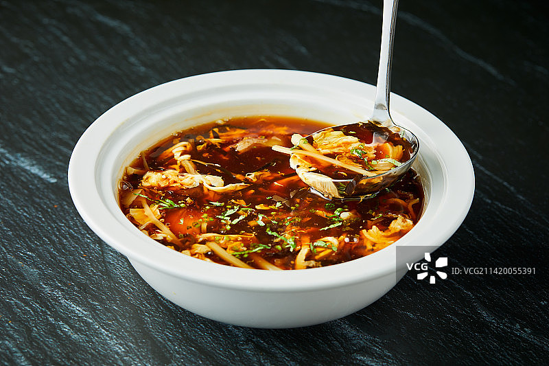 胡辣汤图片素材