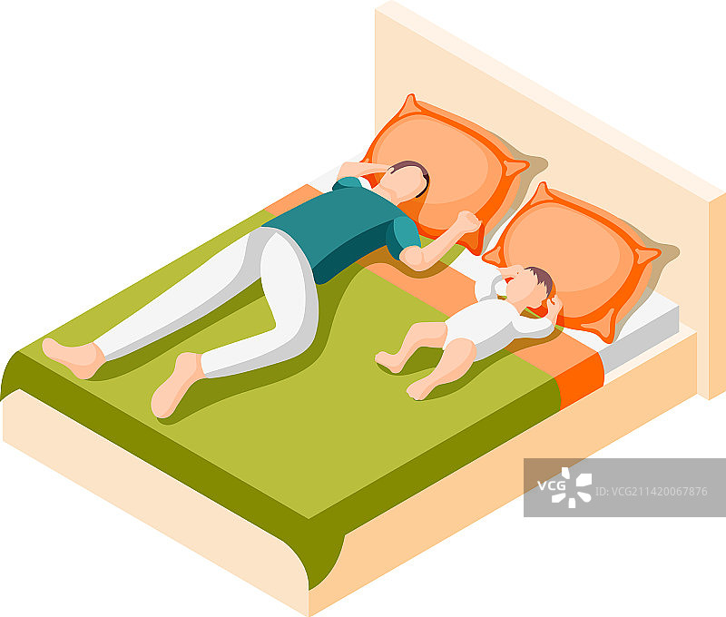 陪产假图标图片素材