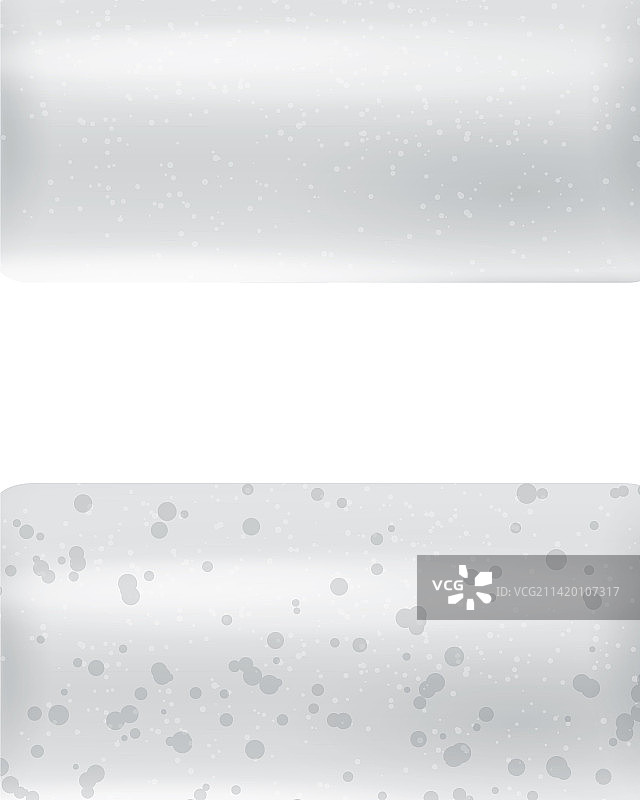 逼真的口香糖图片素材