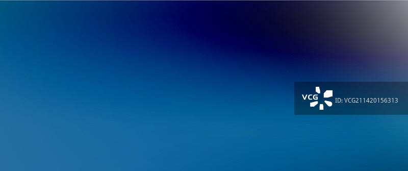 摘要背景流体梯度流动网格图片素材