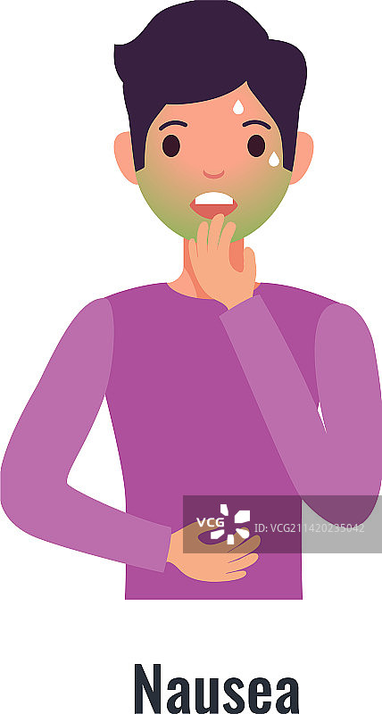 糖尿病症状图片素材