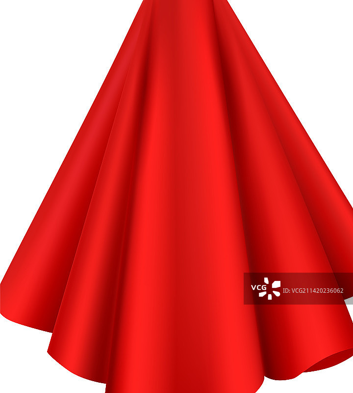 布料覆盖的物体图片素材