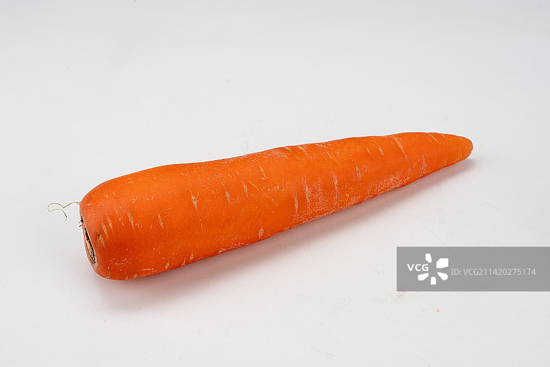 水果胡萝卜图片素材