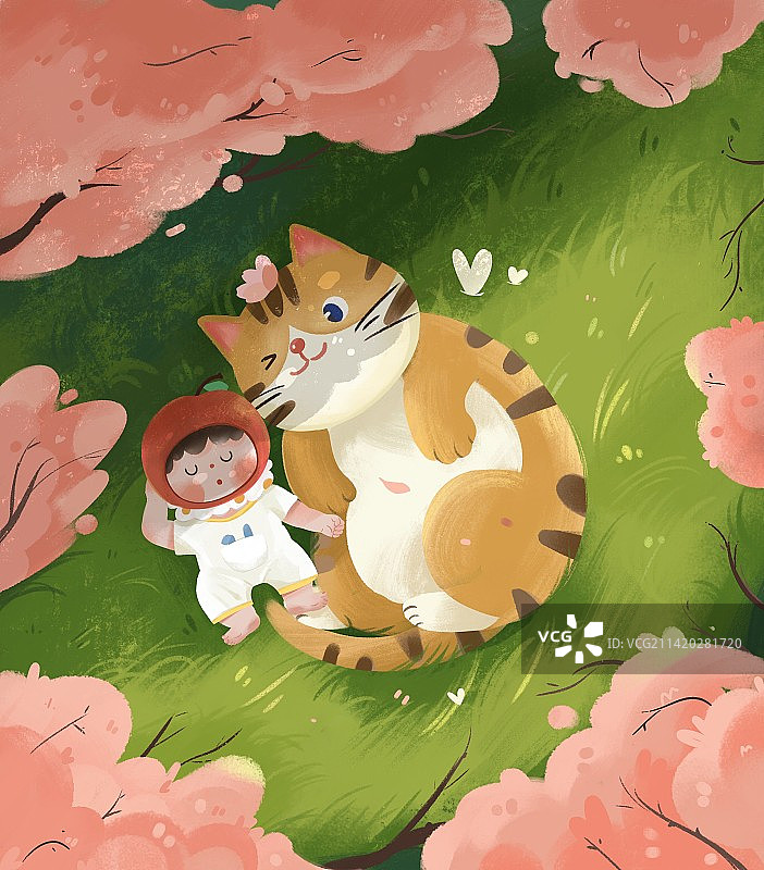 泡泡机图片素材