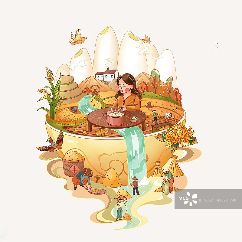 泡泡机图片素材