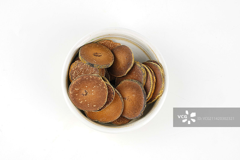 化橘红片图片素材