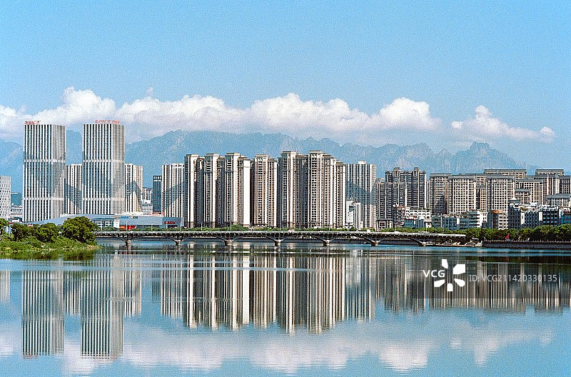 上饶市图片素材