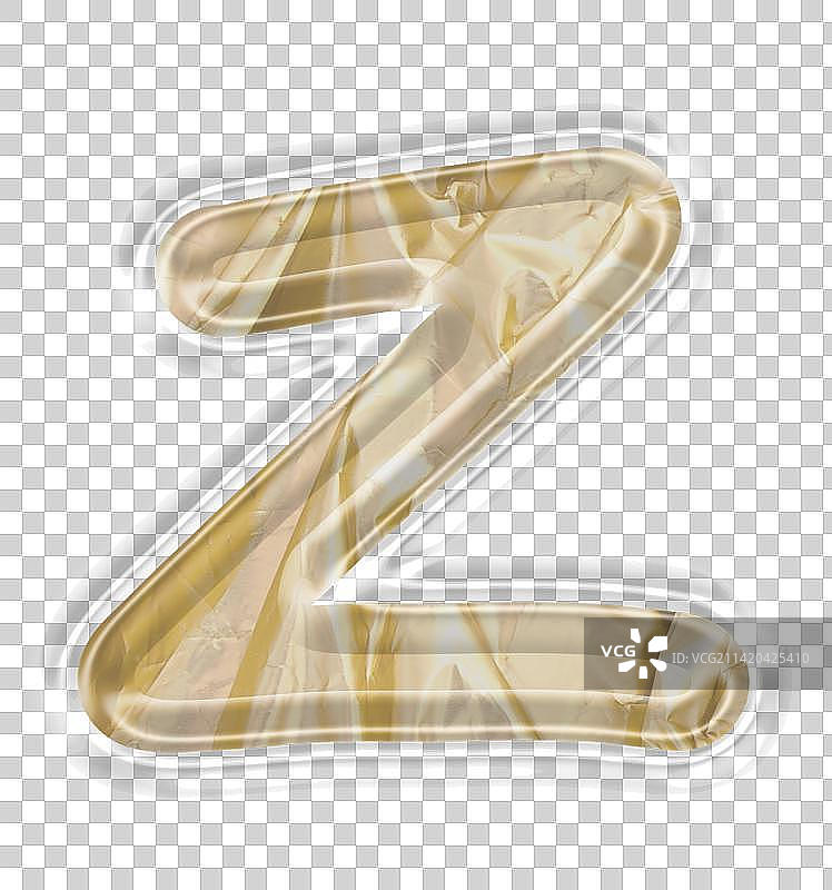 英文立体字母图片素材