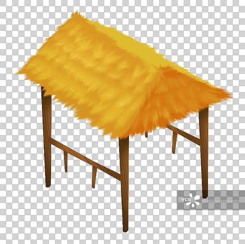 游戏元素图片素材