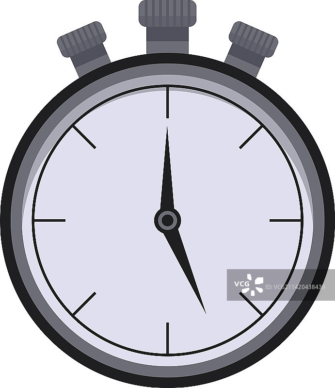 精密计时器定时器计数器图片素材