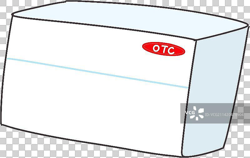 药品元素图片素材