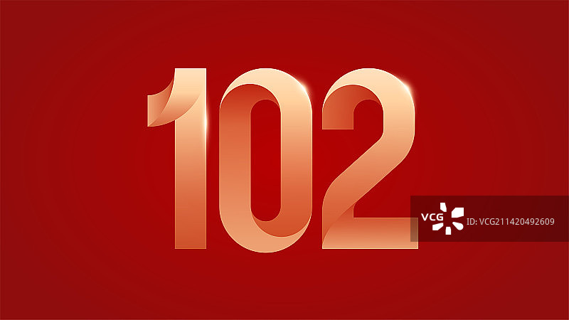 数字插画图片素材