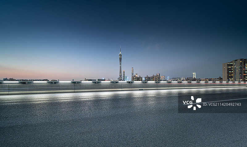 汽车广告 背景图图片素材