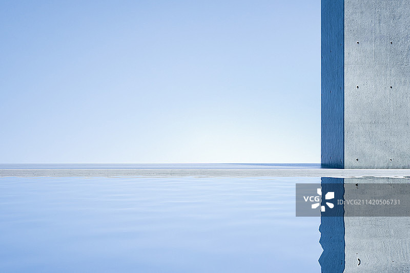 3D渲染汽车广告背景图图片素材