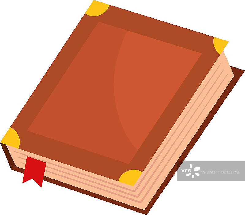 图书供应图标图片素材