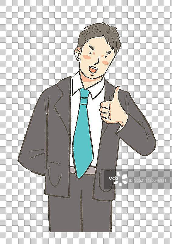 金牌团队图片素材