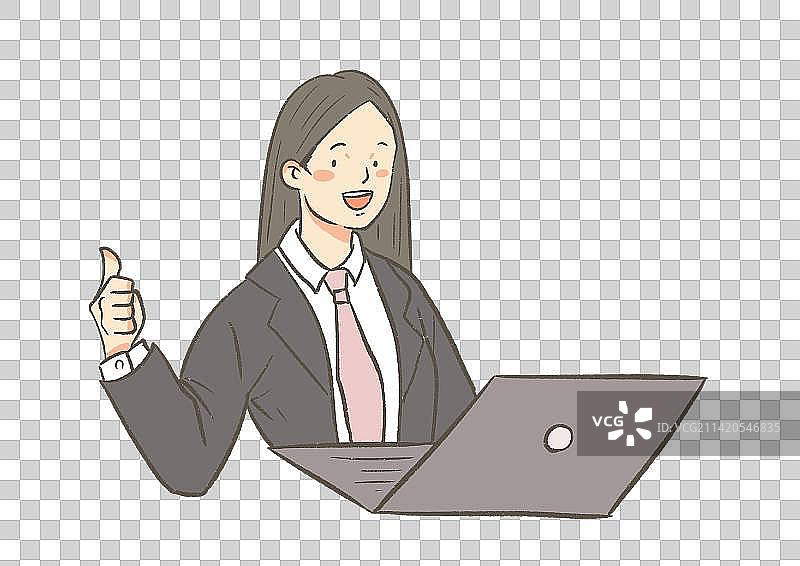 金牌团队图片素材