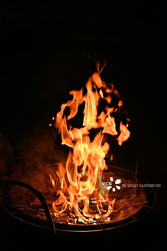 日常所见图片素材