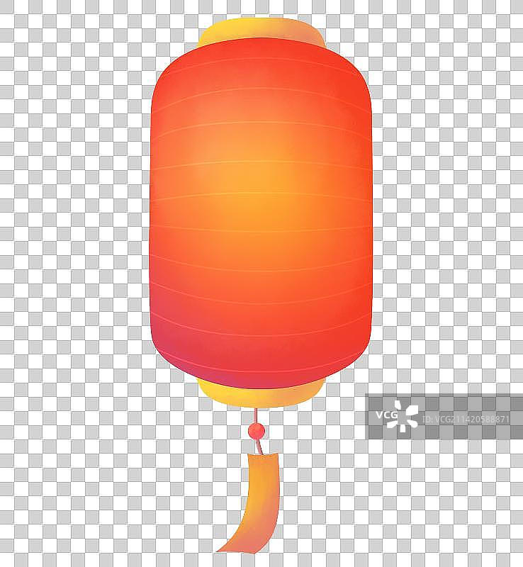 灯笼图片素材