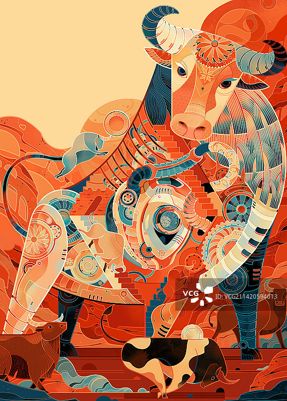 促进民间投资，保持下一年经济发展的势头图片素材