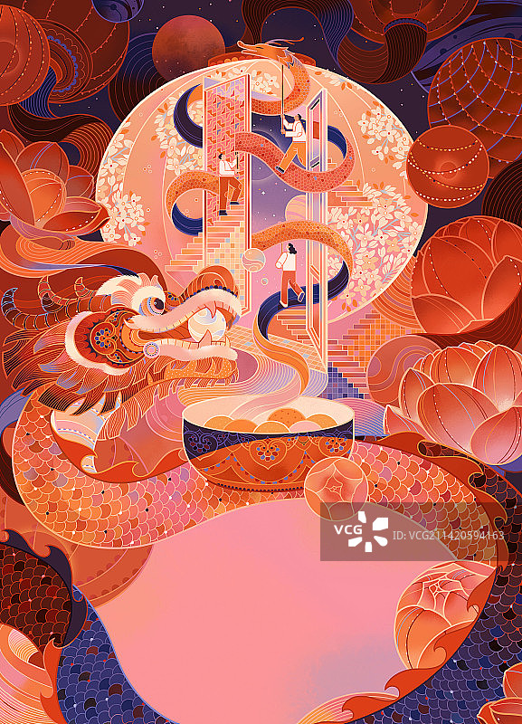 促进民间投资，保持下一年经济发展的势头图片素材