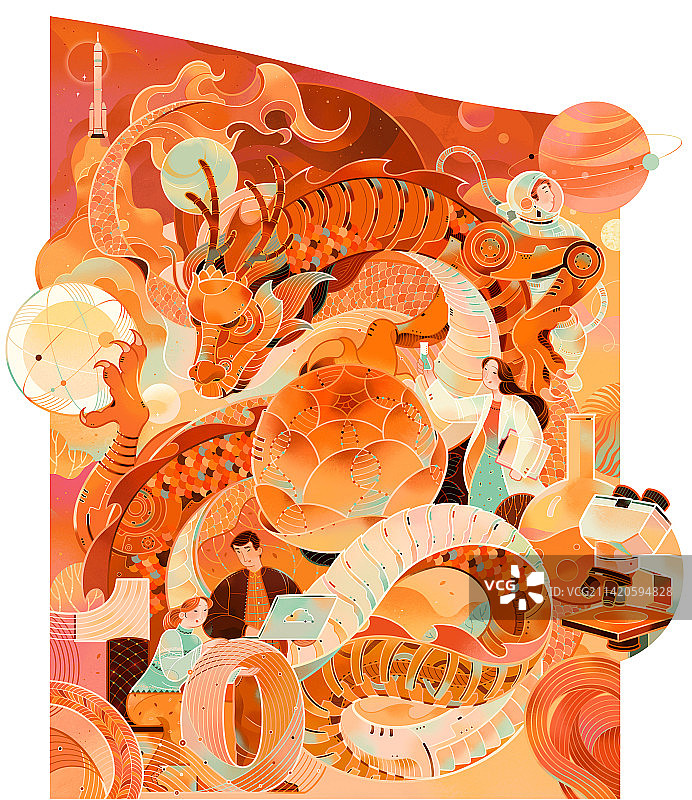 创新成稿图片素材