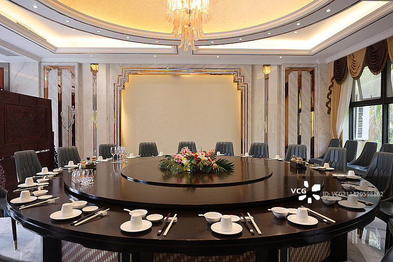 经营性餐饮场所图片素材