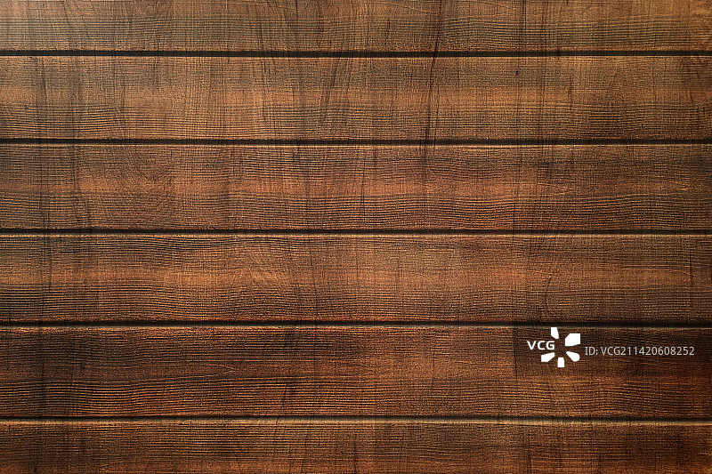 深色老木纹抽象纹理背景（保加利亚）图片素材