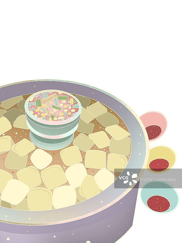 豆腐干素材图片图片素材